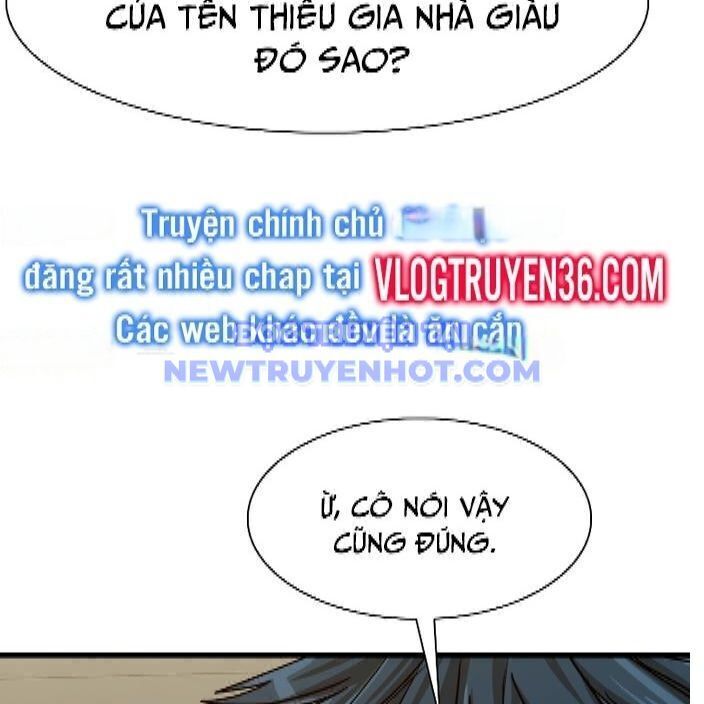 Shark - Cá Mập - Chương 345