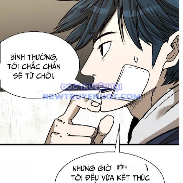 Shark - Cá Mập - Chương 345