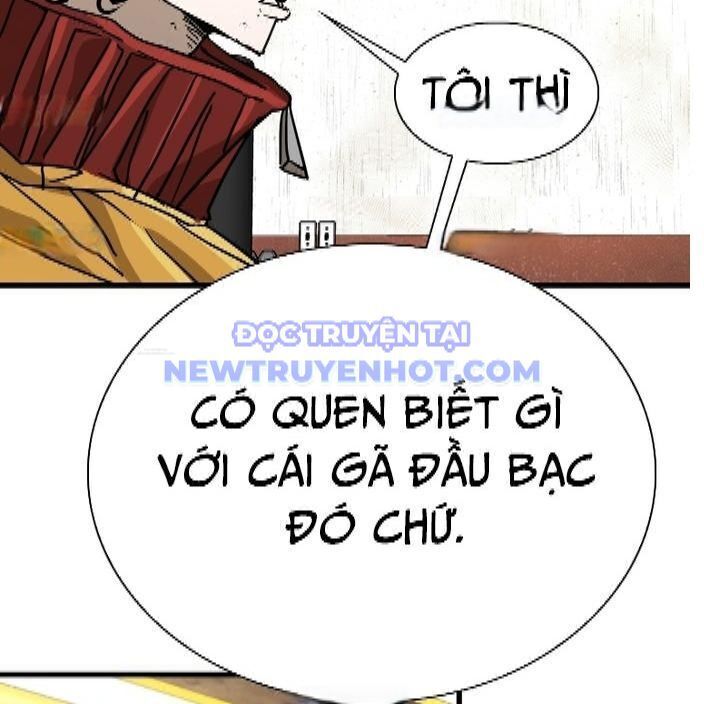 Shark - Cá Mập - Chương 345