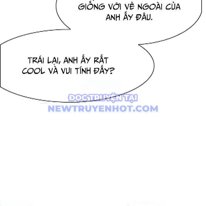 Shark - Cá Mập - Chương 345