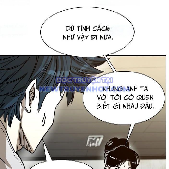 Shark - Cá Mập - Chương 345