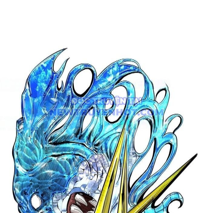Shark - Cá Mập - Chương 345