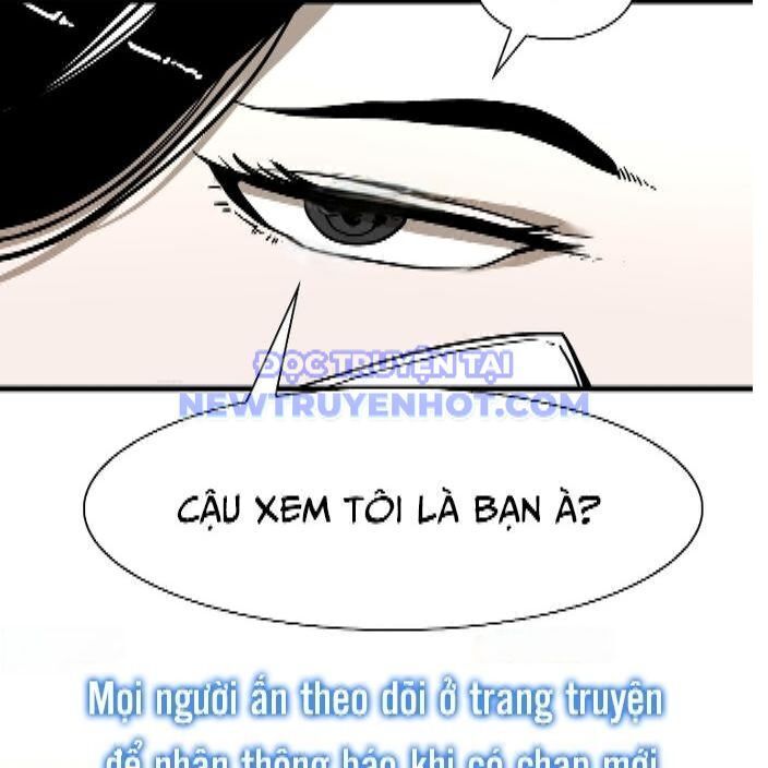 Shark - Cá Mập - Chương 345