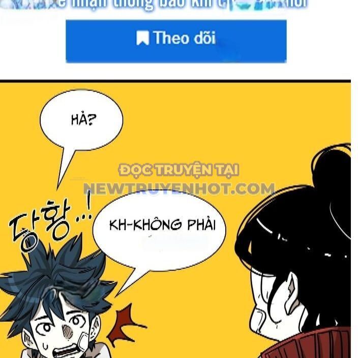 Shark - Cá Mập - Chương 345