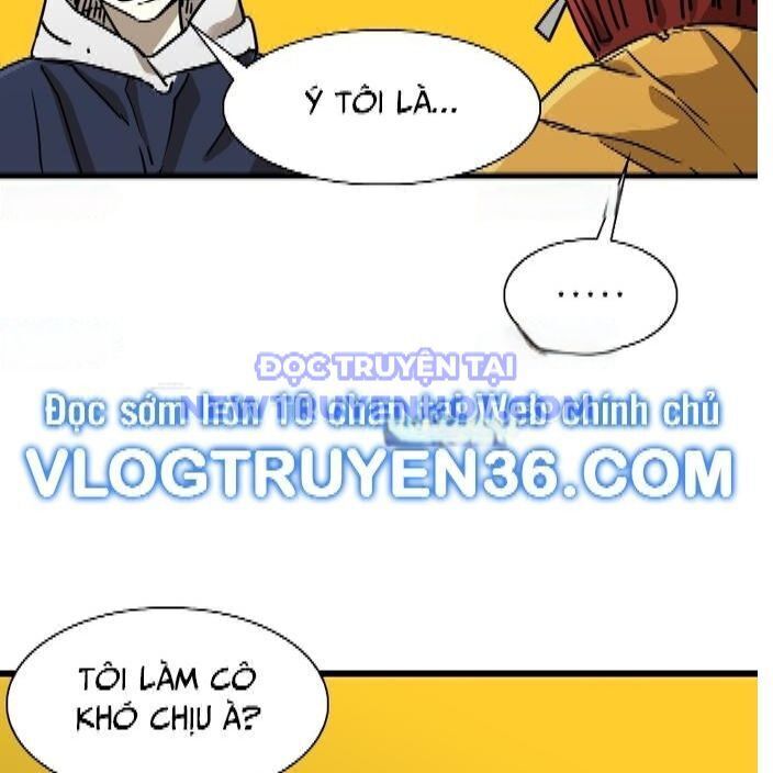 Shark - Cá Mập - Chương 345