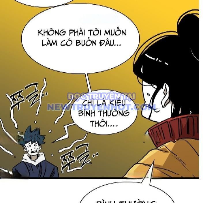 Shark - Cá Mập - Chương 345