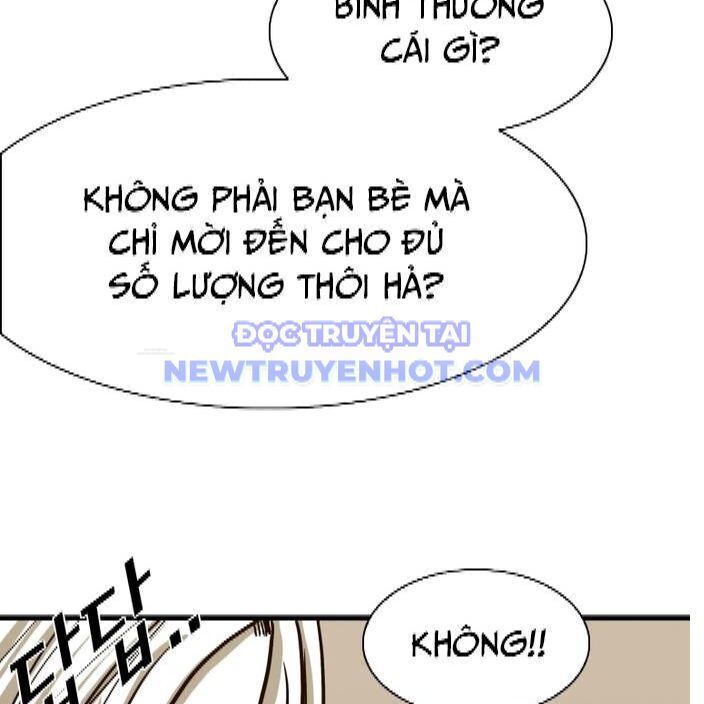 Shark - Cá Mập - Chương 345