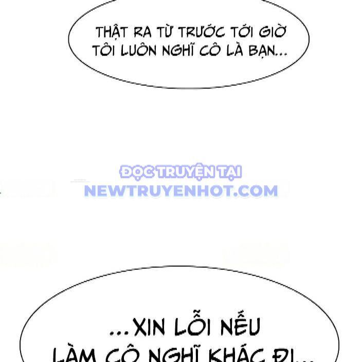 Shark - Cá Mập - Chương 345