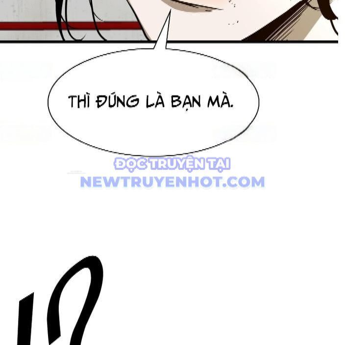 Shark - Cá Mập - Chương 345