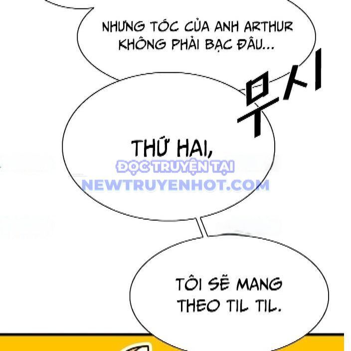 Shark - Cá Mập - Chương 345