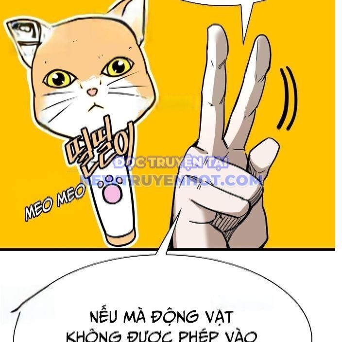 Shark - Cá Mập - Chương 345