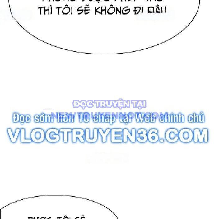 Shark - Cá Mập - Chương 345