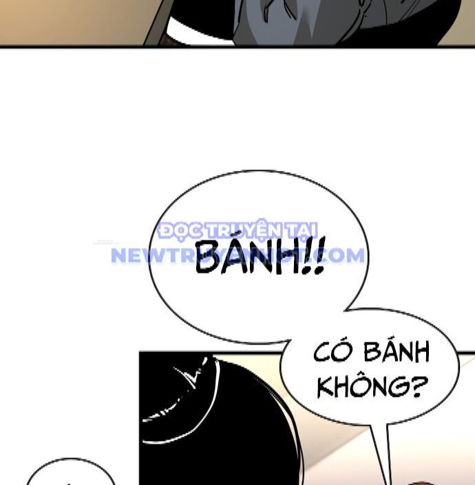 Shark - Cá Mập - Chương 346