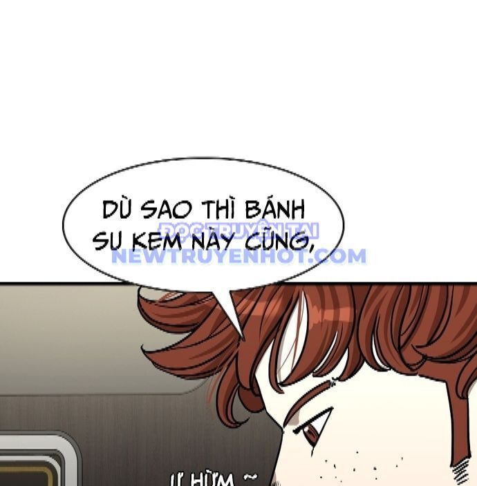 Shark - Cá Mập - Chương 346