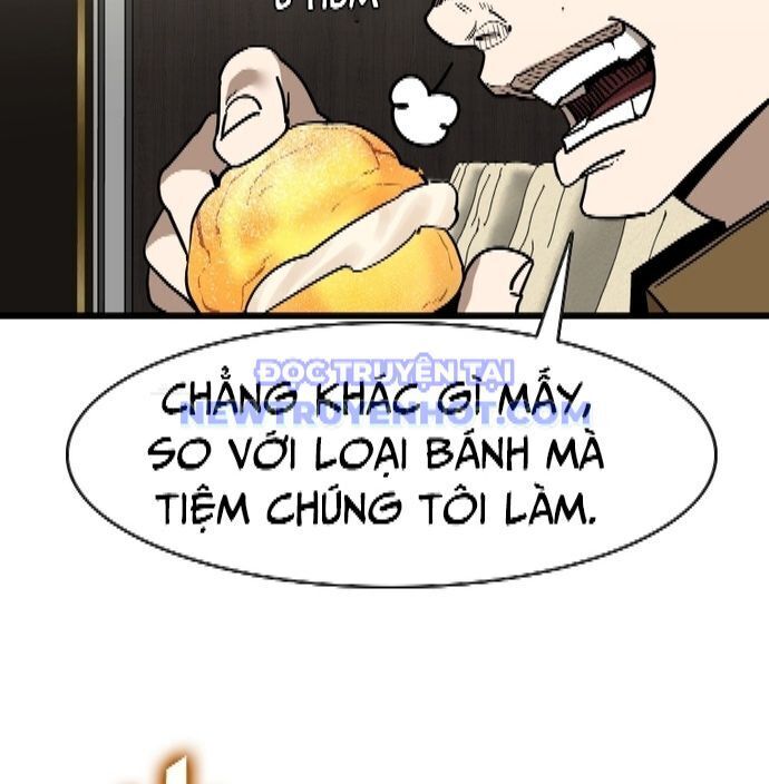 Shark - Cá Mập - Chương 346