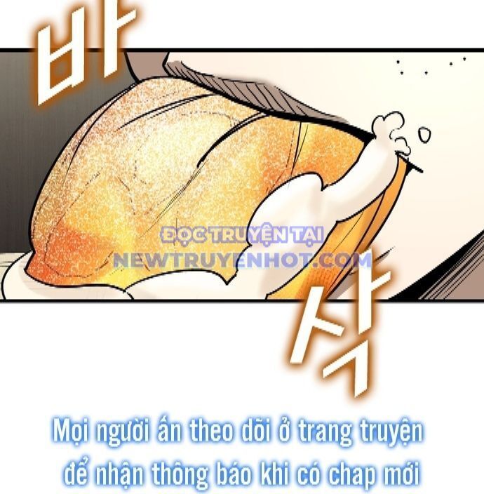 Shark - Cá Mập - Chương 346