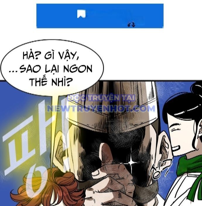 Shark - Cá Mập - Chương 346
