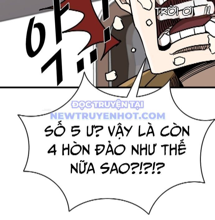 Shark - Cá Mập - Chương 346
