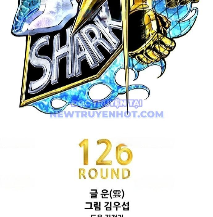 Shark - Cá Mập - Chương 346