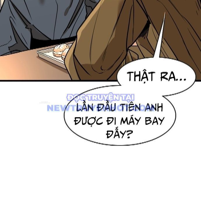 Shark - Cá Mập - Chương 346