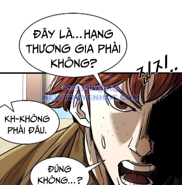 Shark - Cá Mập - Chương 346