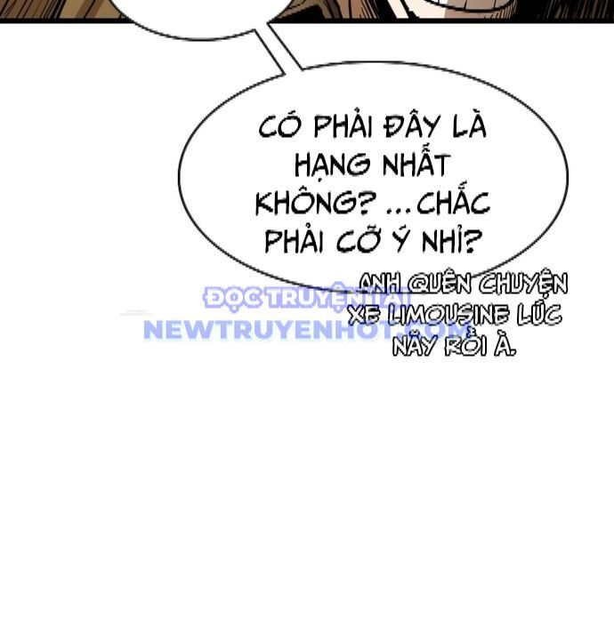 Shark - Cá Mập - Chương 346