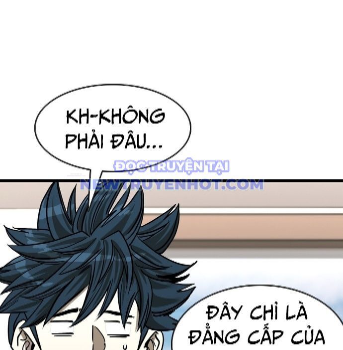 Shark - Cá Mập - Chương 346