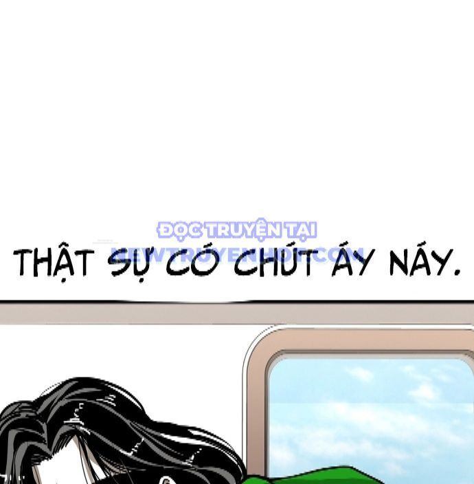 Shark - Cá Mập - Chương 346