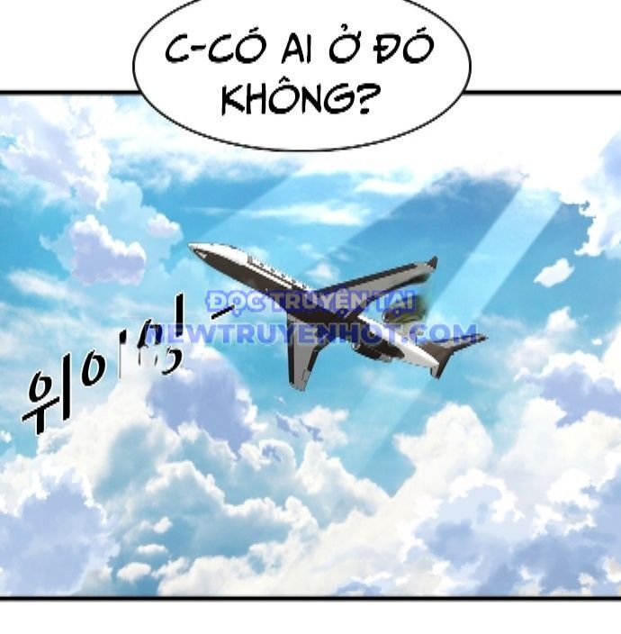 Shark - Cá Mập - Chương 346
