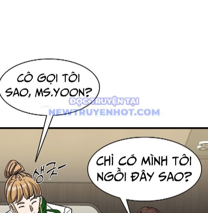 Shark - Cá Mập - Chương 346