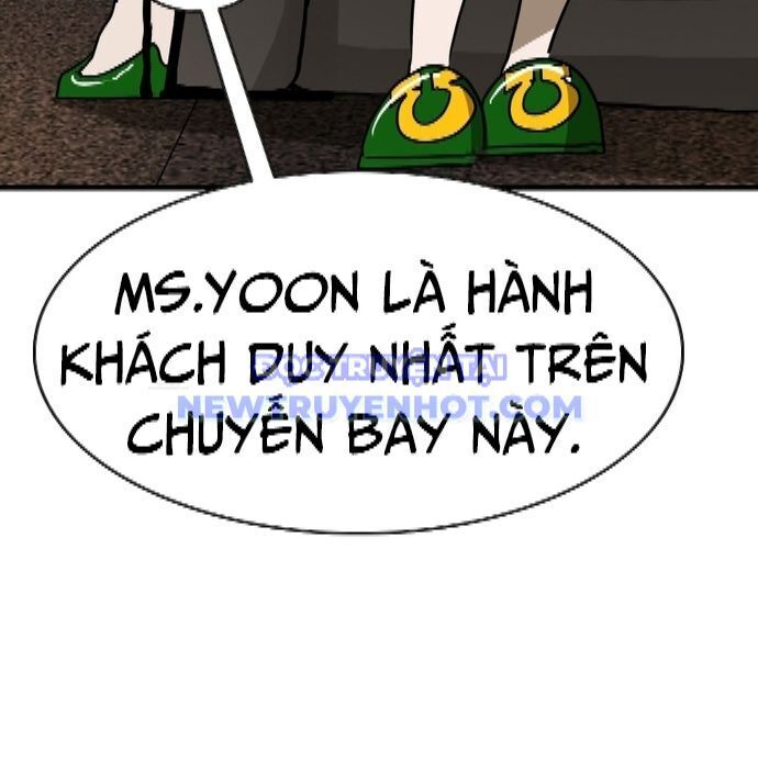 Shark - Cá Mập - Chương 346