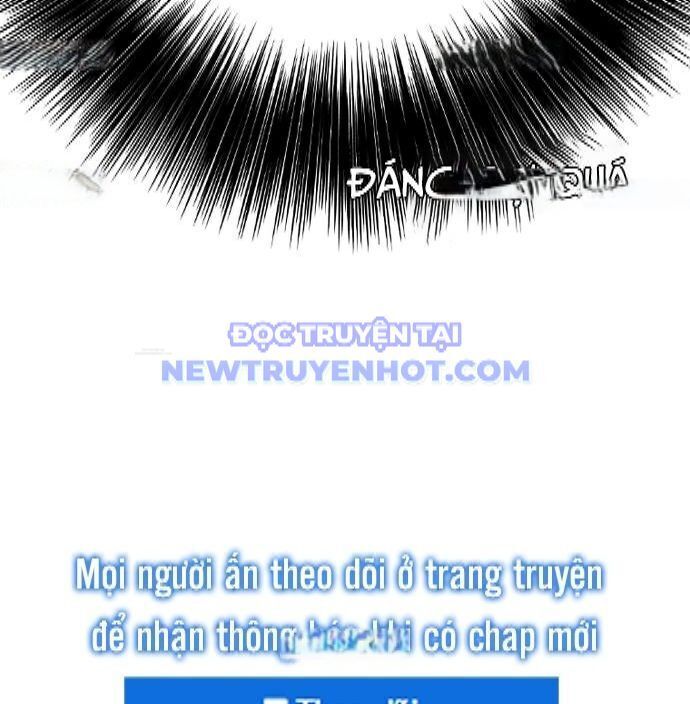 Shark - Cá Mập - Chương 346
