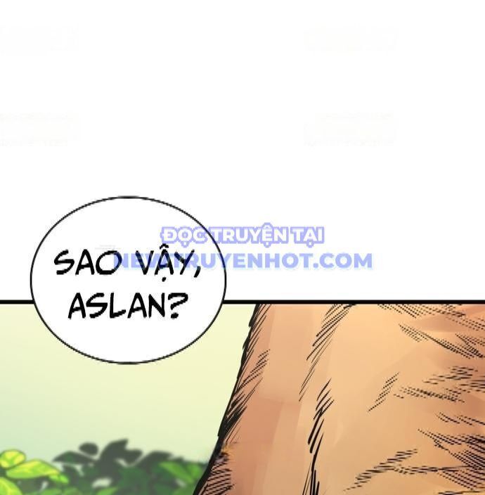 Shark - Cá Mập - Chương 346