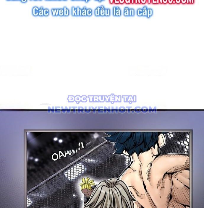 Shark - Cá Mập - Chương 346