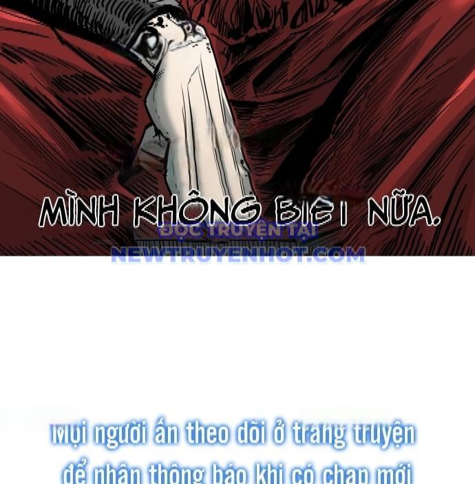 Shark - Cá Mập - Chương 346