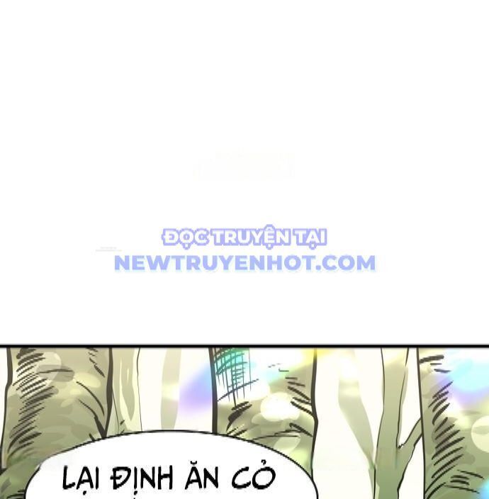 Shark - Cá Mập - Chương 346