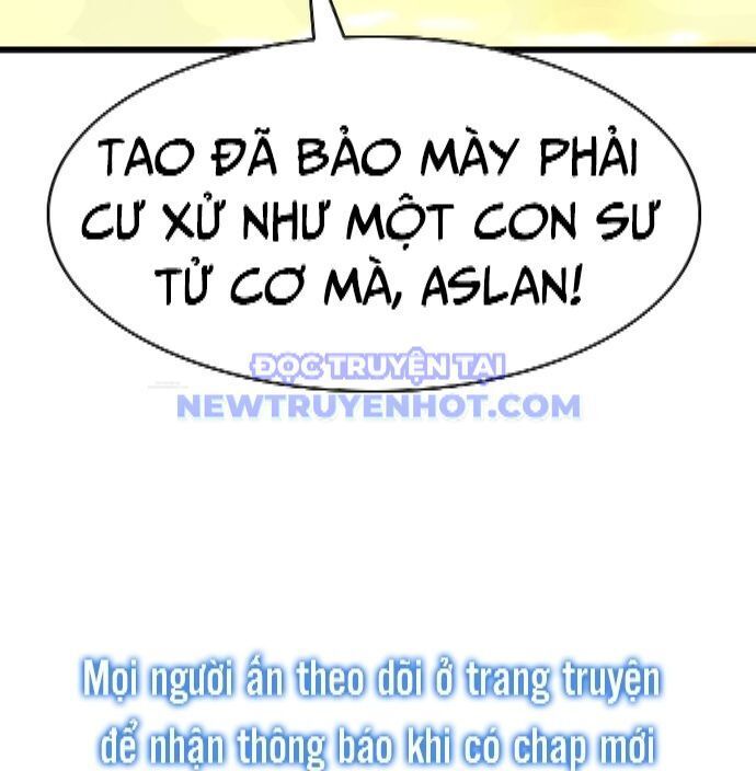 Shark - Cá Mập - Chương 346
