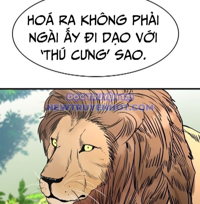 Shark - Cá Mập - Chương 346