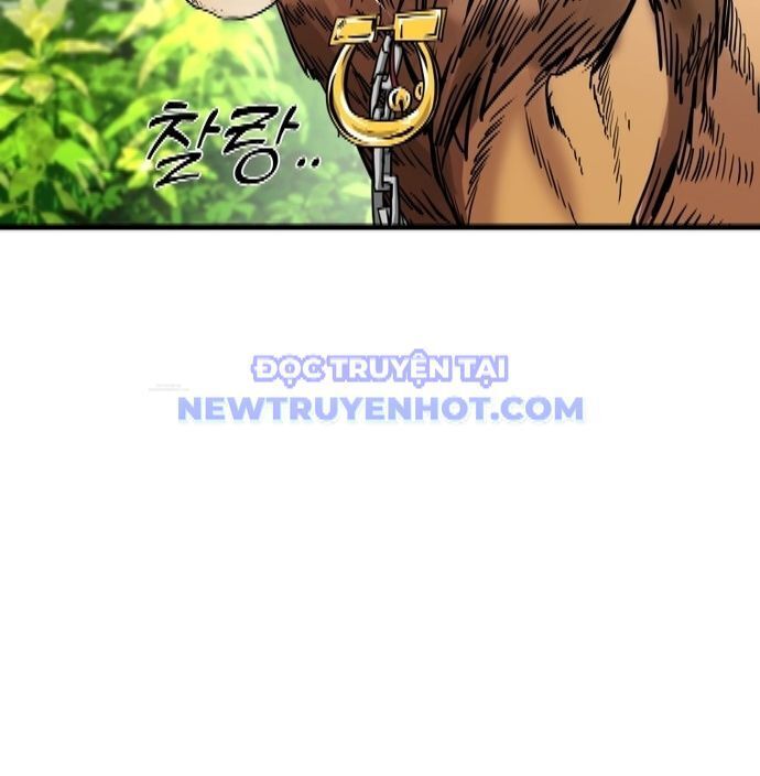 Shark - Cá Mập - Chương 346