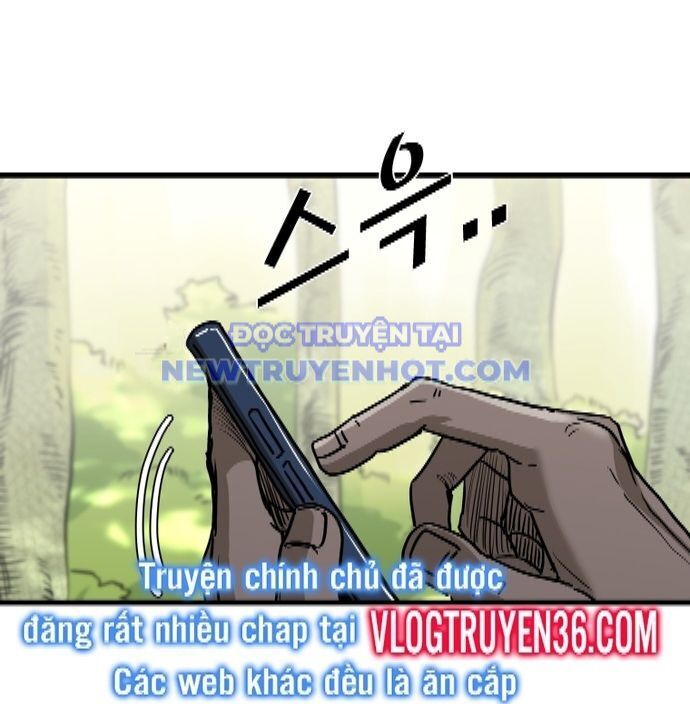 Shark - Cá Mập - Chương 346