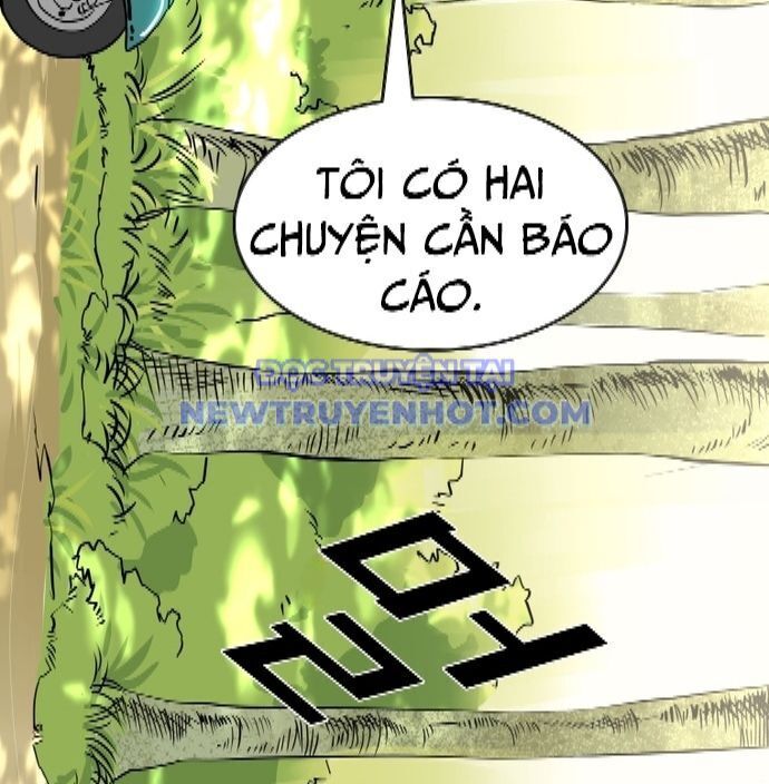 Shark - Cá Mập - Chương 346