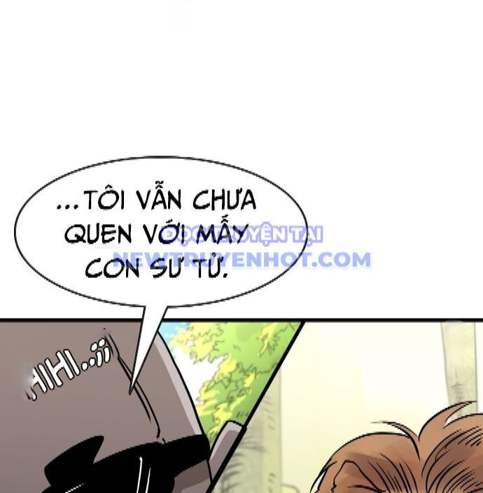 Shark - Cá Mập - Chương 346