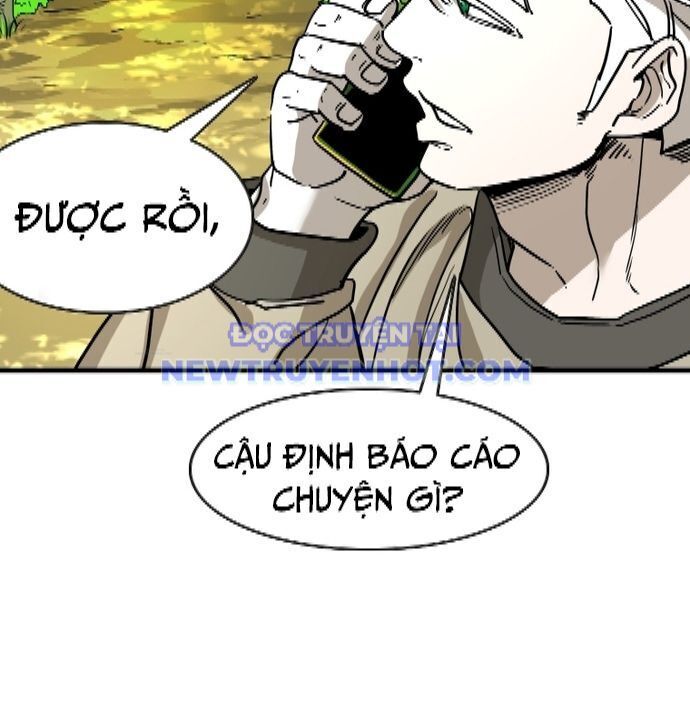 Shark - Cá Mập - Chương 346