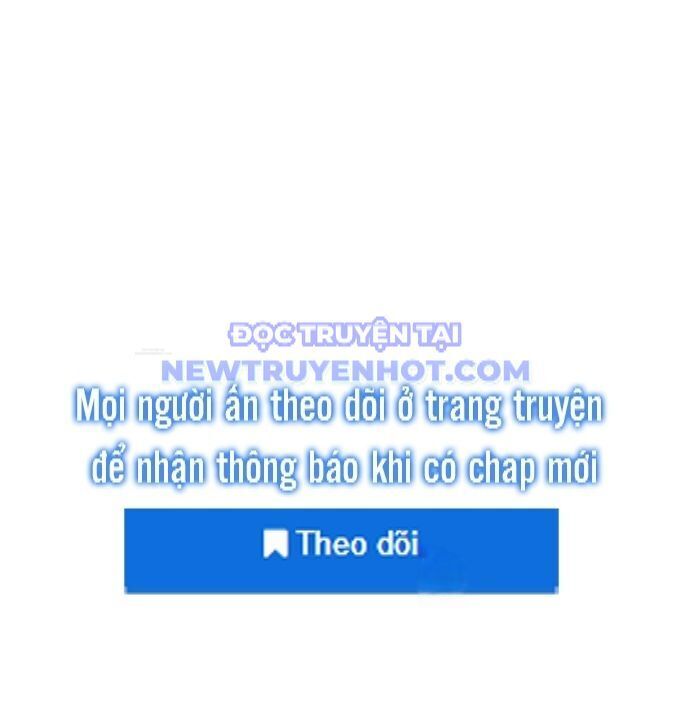 Shark - Cá Mập - Chương 346