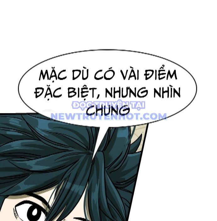 Shark - Cá Mập - Chương 346
