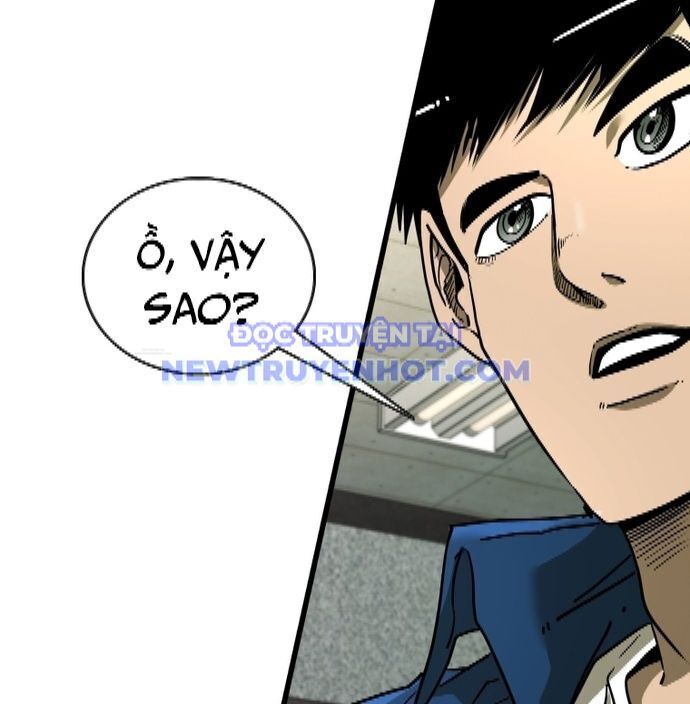 Shark - Cá Mập - Chương 346