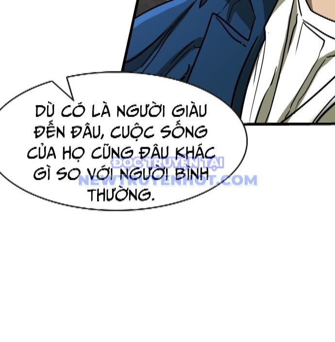 Shark - Cá Mập - Chương 346