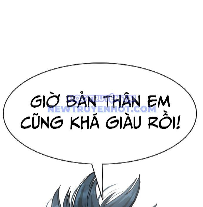 Shark - Cá Mập - Chương 346