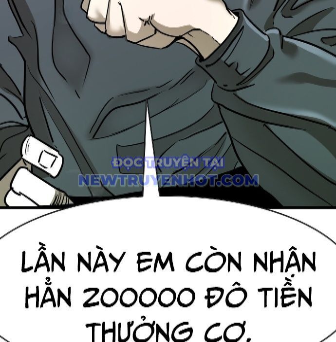 Shark - Cá Mập - Chương 346