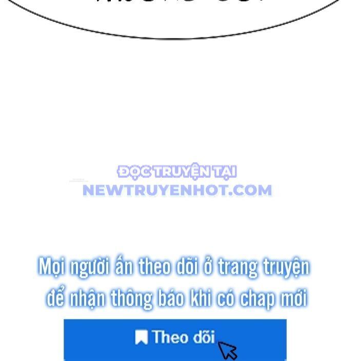 Shark - Cá Mập - Chương 346